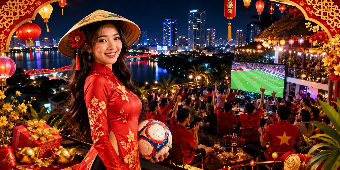 Người chơi tại Hà Nội trải nghiệm cá cược trực tuyến trên điện thoại