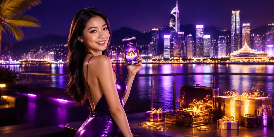 Người dùng nạp tiền trực tuyến tại Nha Trang với view biển