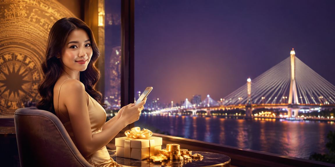 Người dùng Việt Nam đăng ký tài khoản cá cược trực tuyến trên điện thoại di động