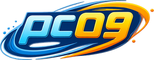 pc09